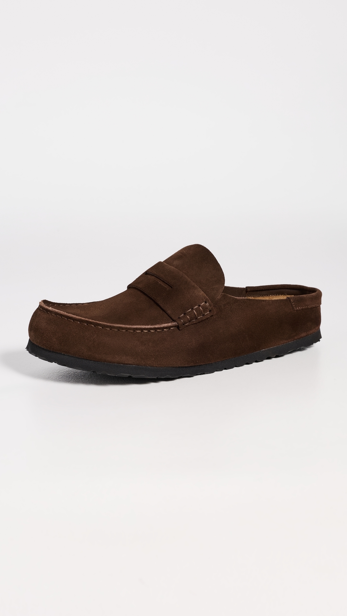 Naples Wrapped Sandals Carafe