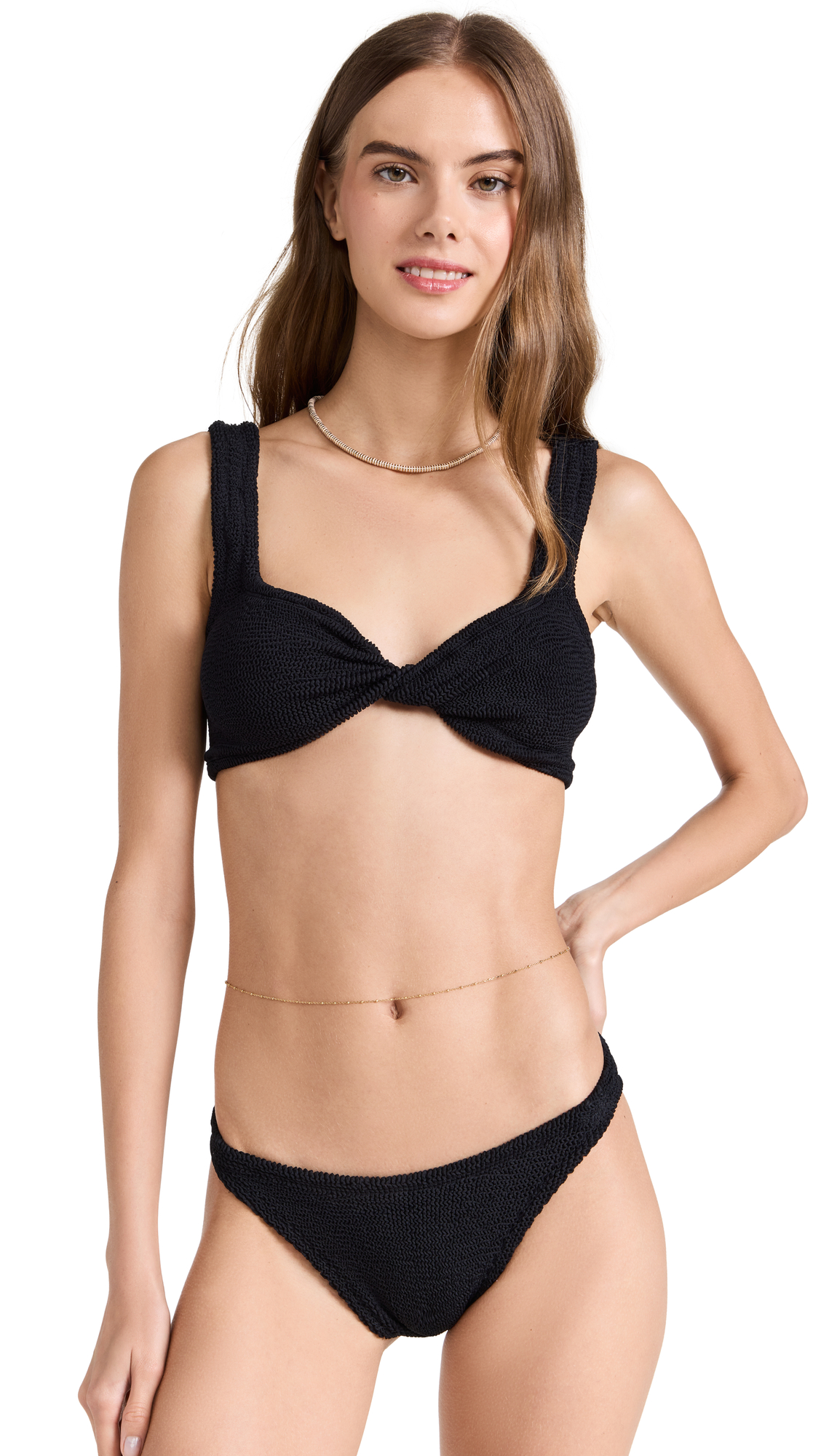 Juno Bikini Set