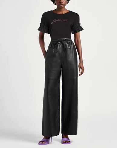 Woman T