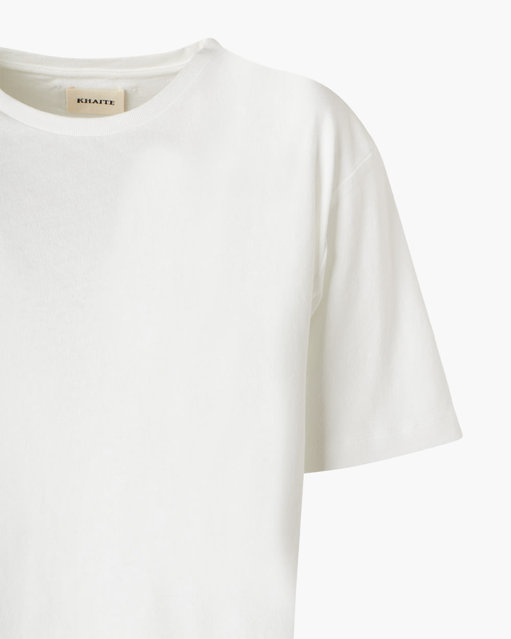 Mae T-shirt