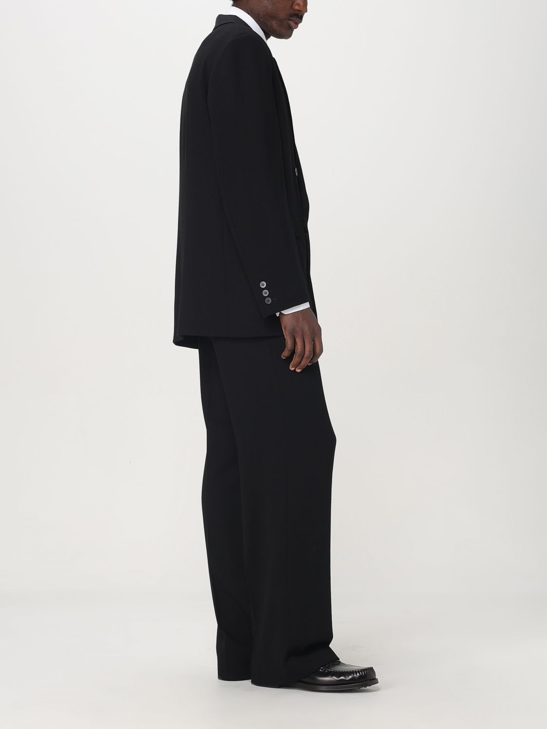 Blazer MAGLIANO Men color Black
