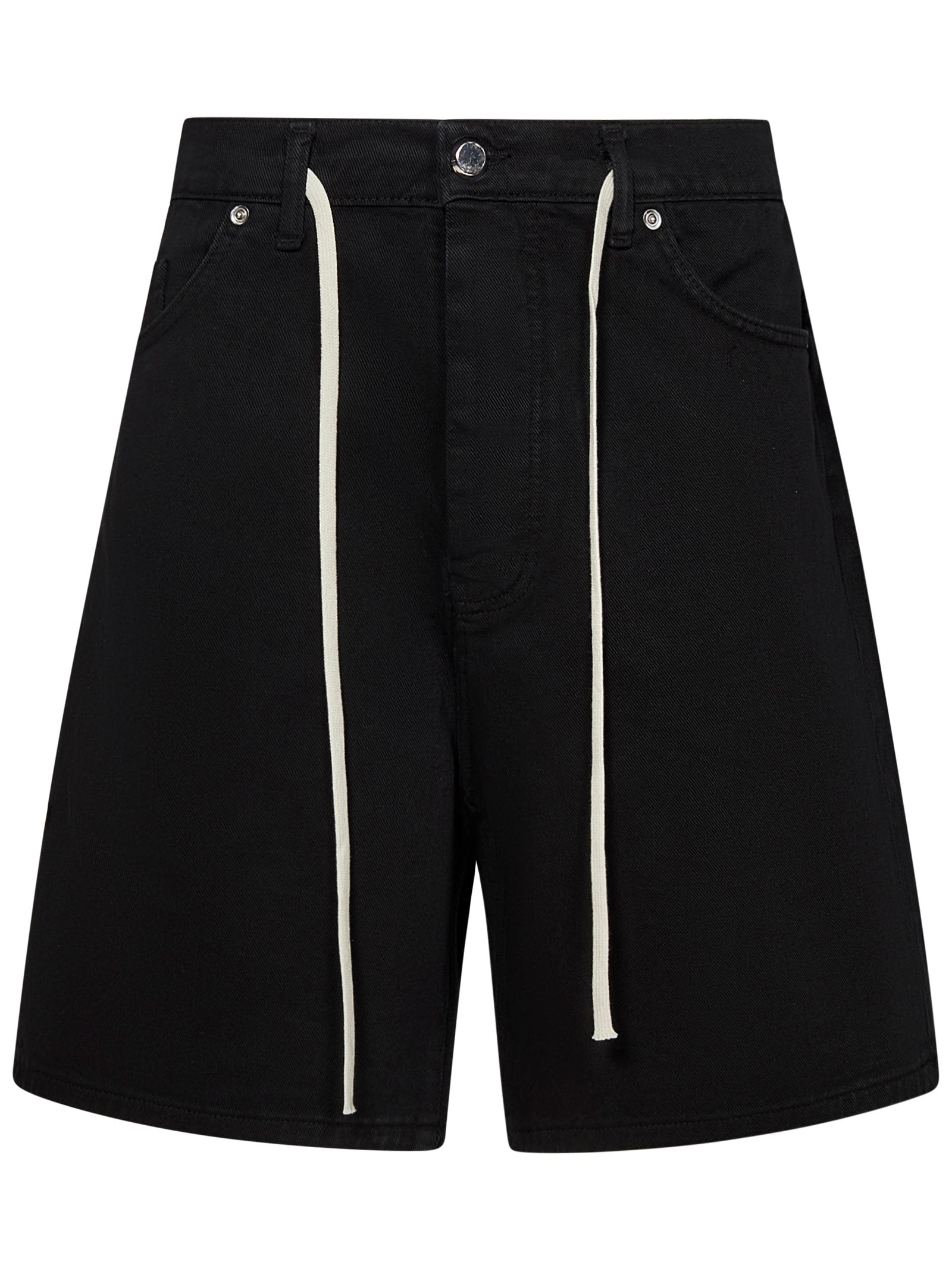 State of Order Shorts