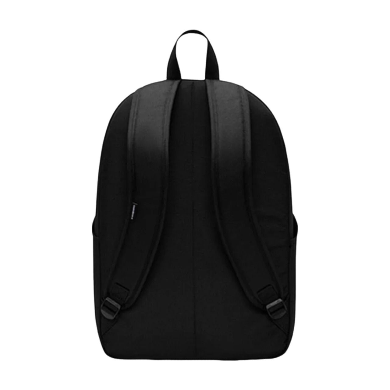 Go 2 Backpack 'Black'