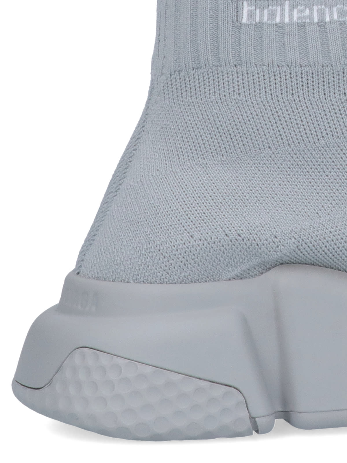 X Adidas Speed 2.0 Lt Sock Sneakers