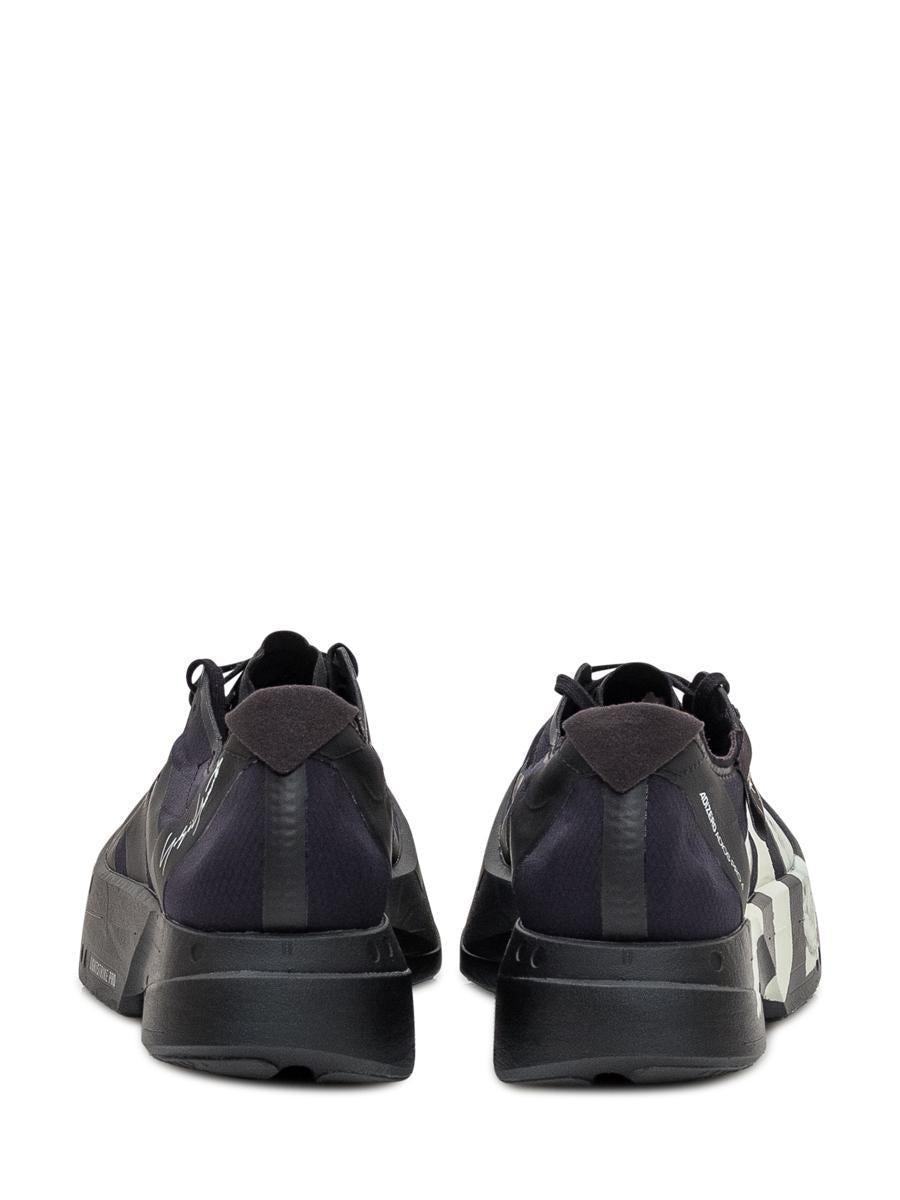 Y3 Adios Pro 4 Sneakers