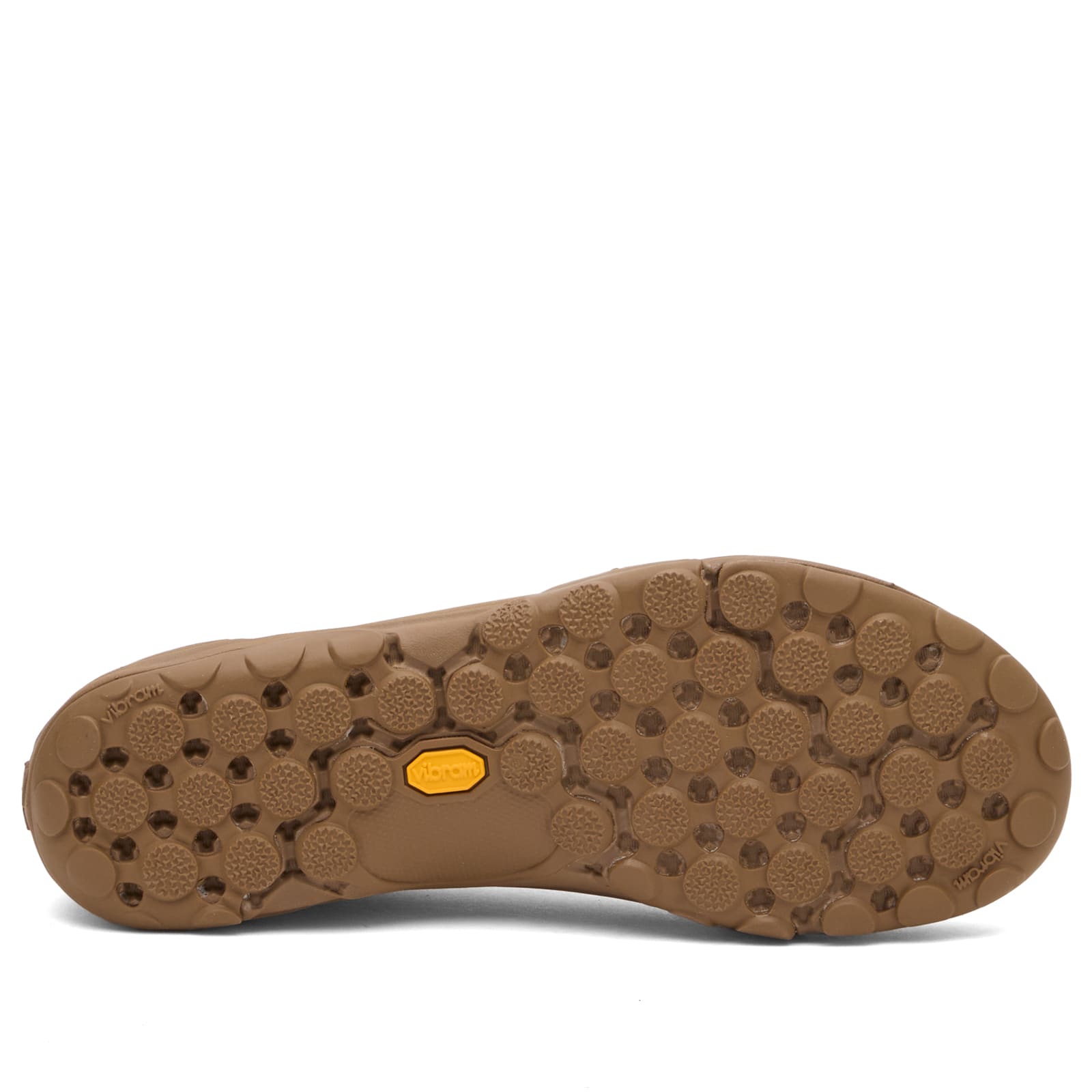 MT10 Sneaker in Stucco/Stucco
