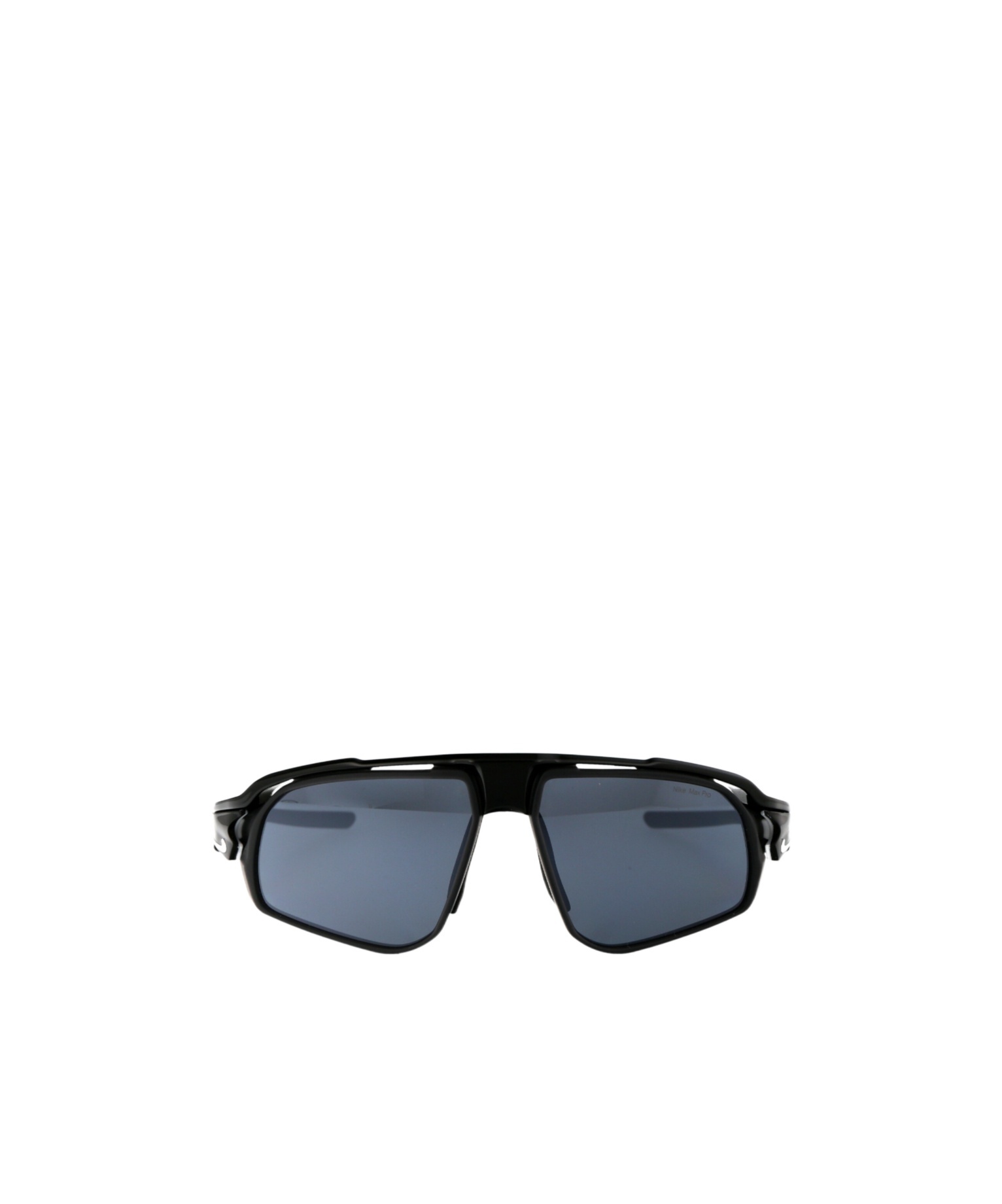 Flyfree navigator-frame sunglasses