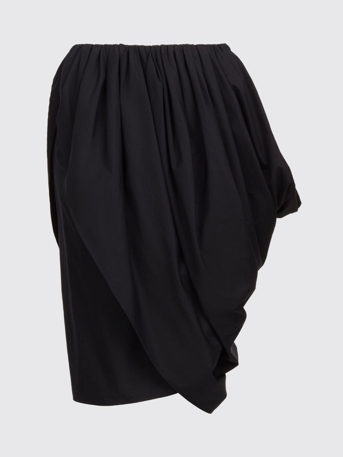 CHLOÉ Skirt Woman color Black