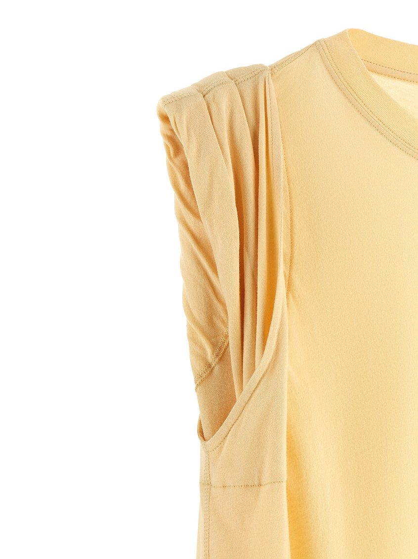 Hutty Dress