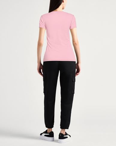 Woman T