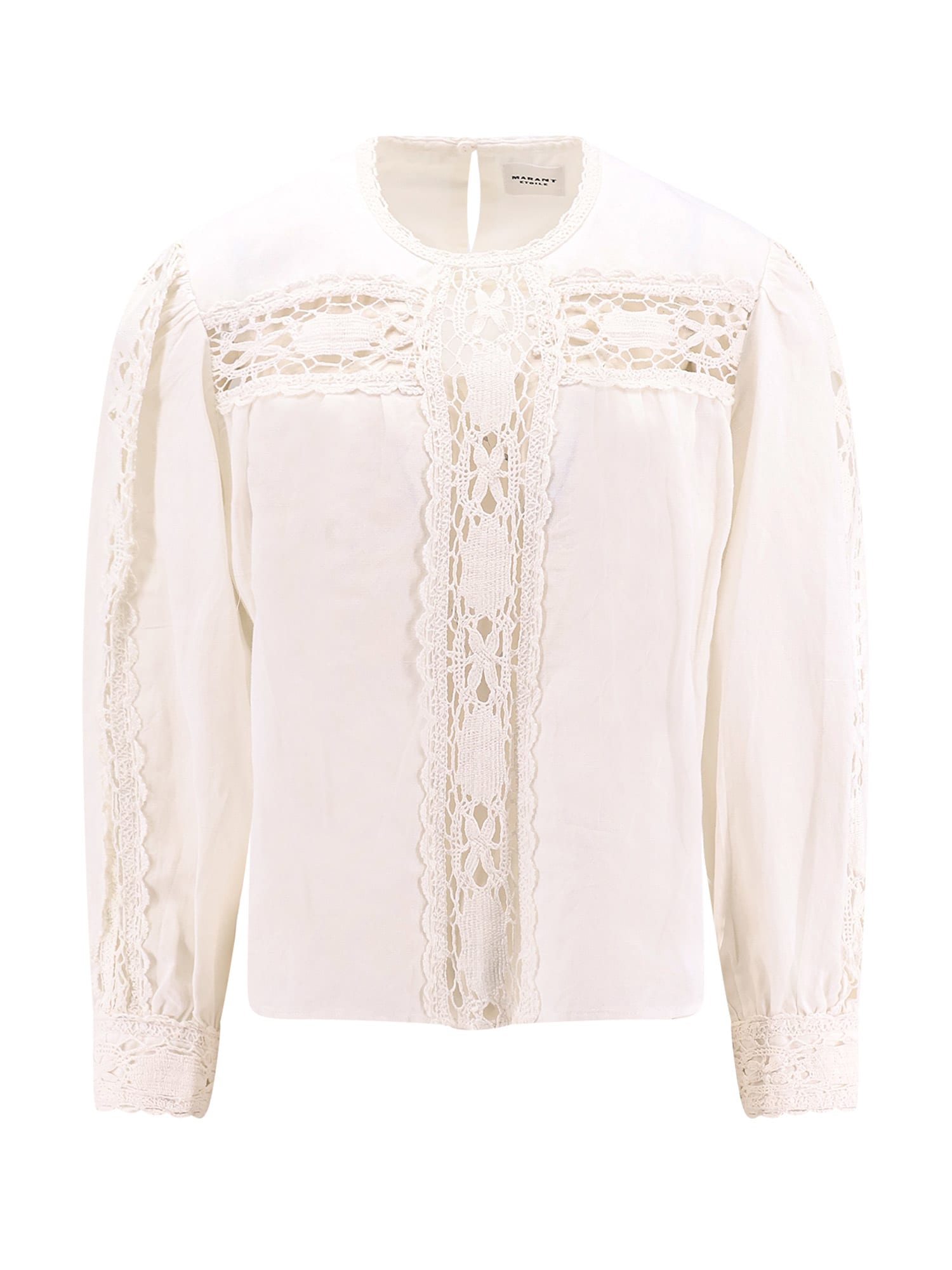 Valmira Top