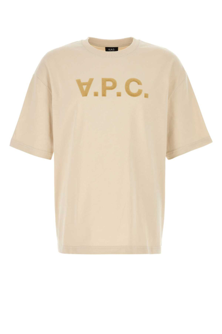 A. P.C. T-Shirt