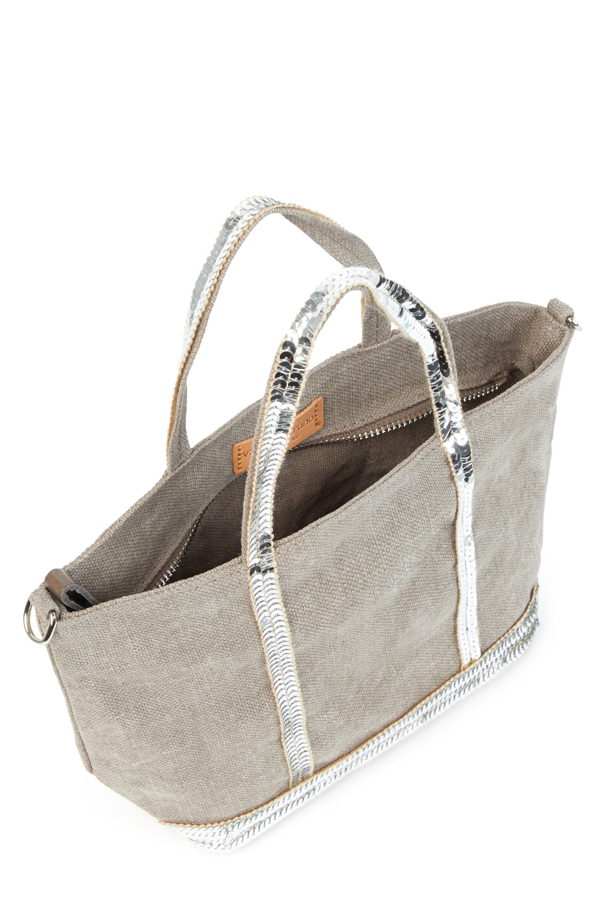 Tote bag XS