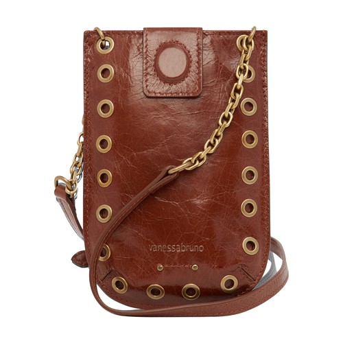 Phone pouch