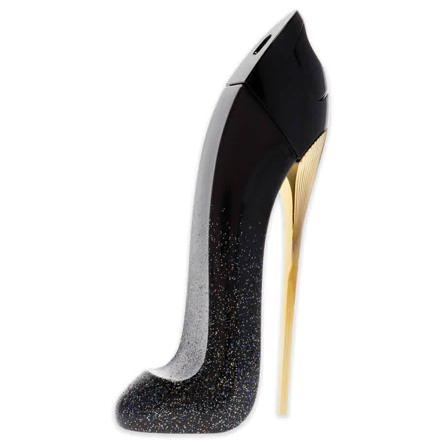 Good Girl Supreme by for Women