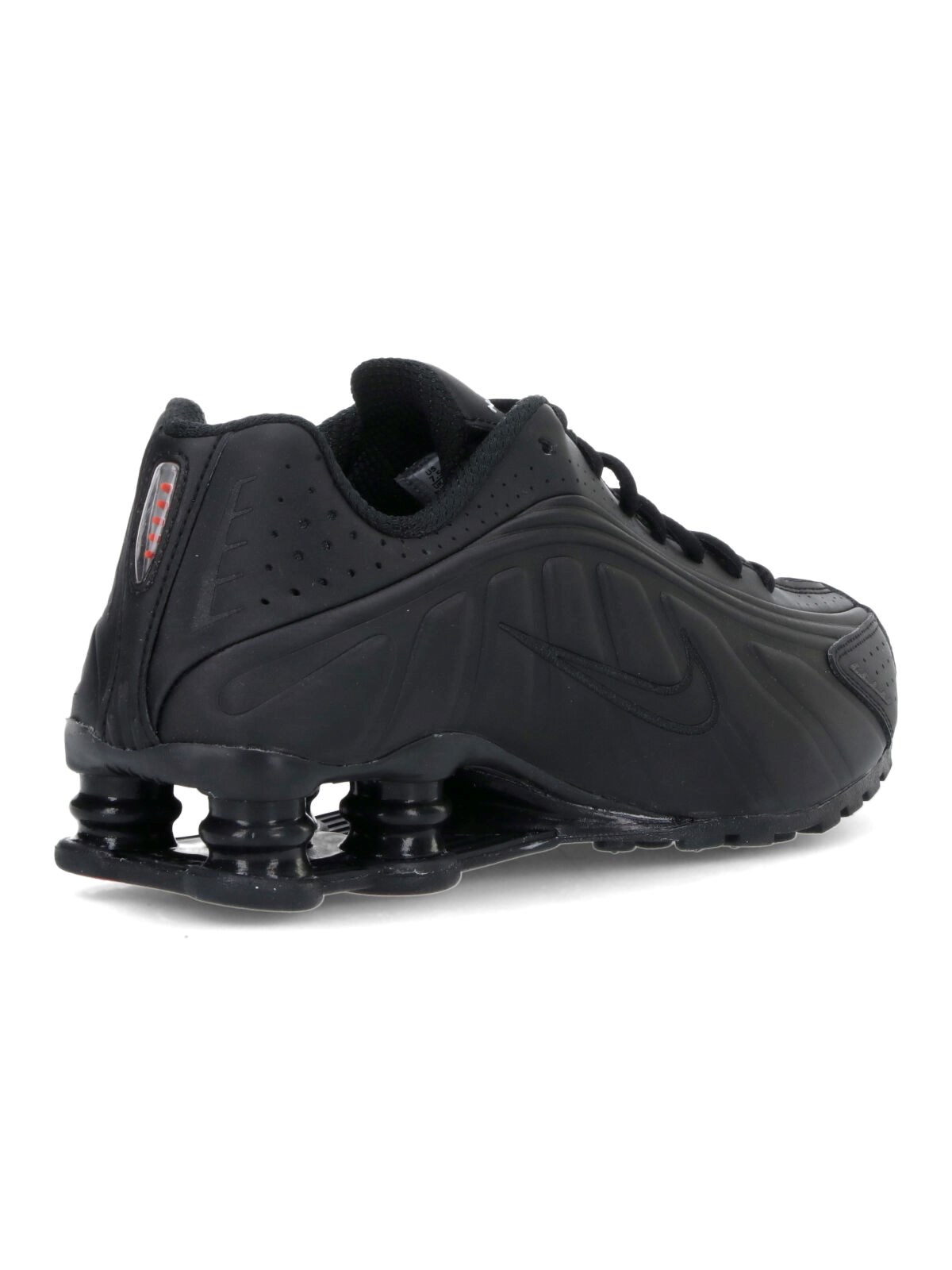 "Shox R4" Sneakers