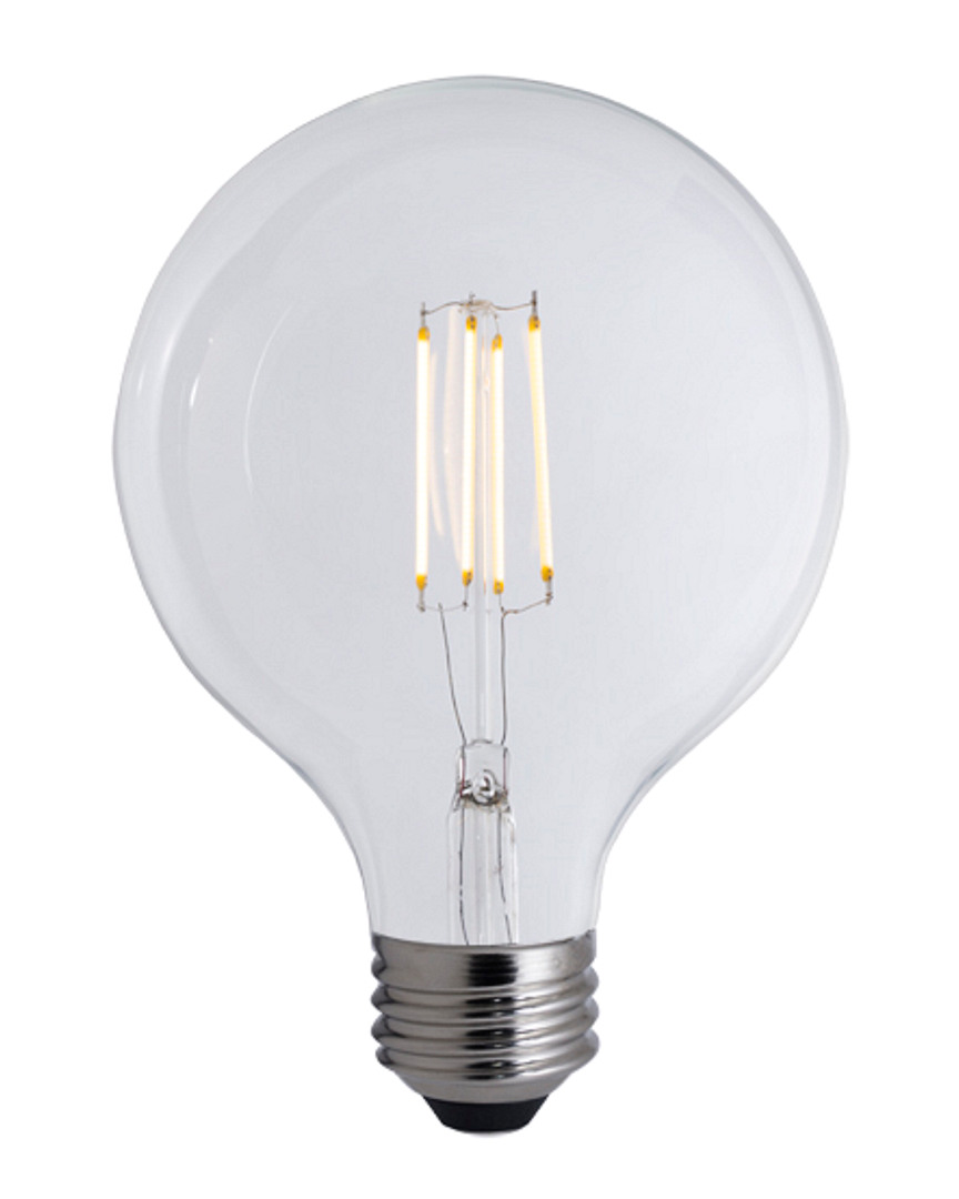 7W Dimmable Modern LED Bulb Pendant