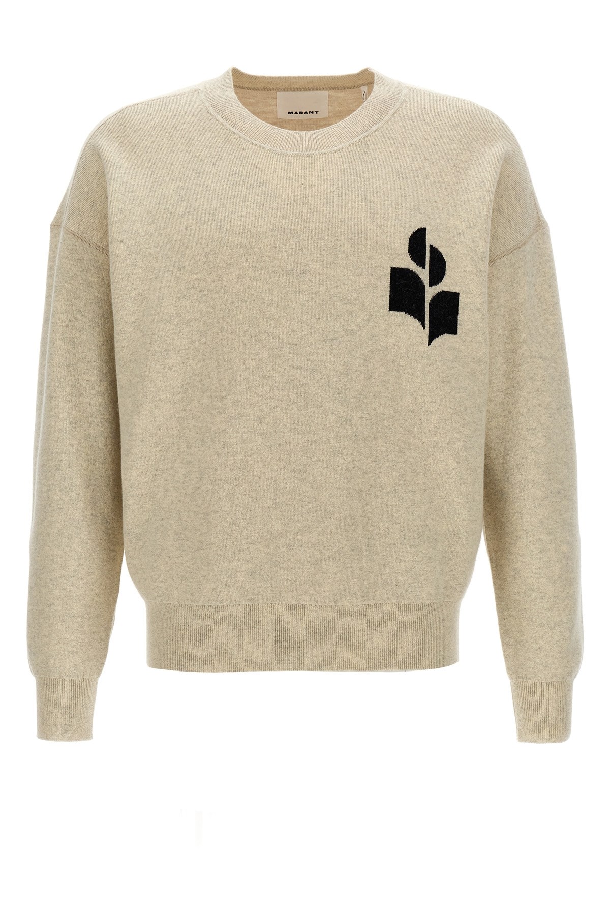 'Atley' Sweater