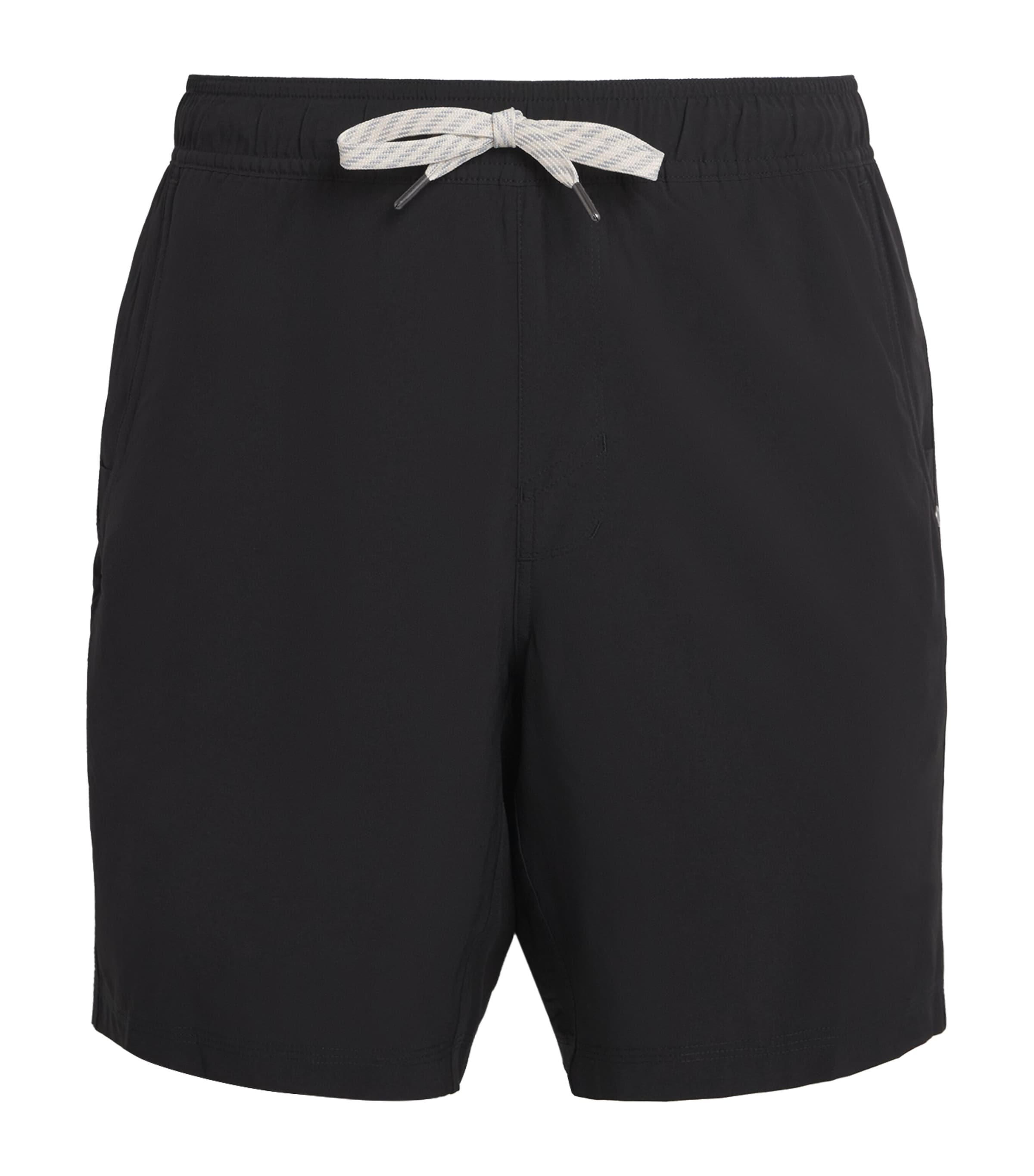 Trail Shorts