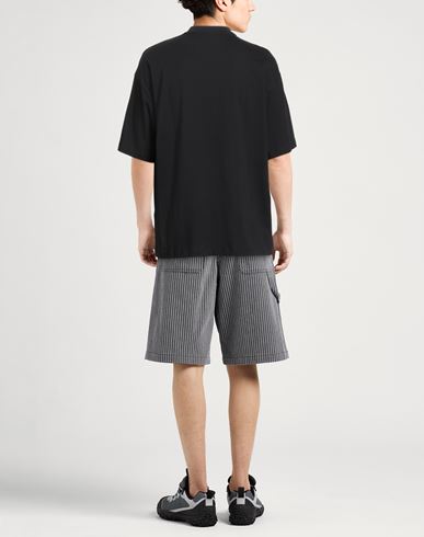 Man T