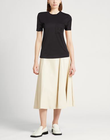 Woman T