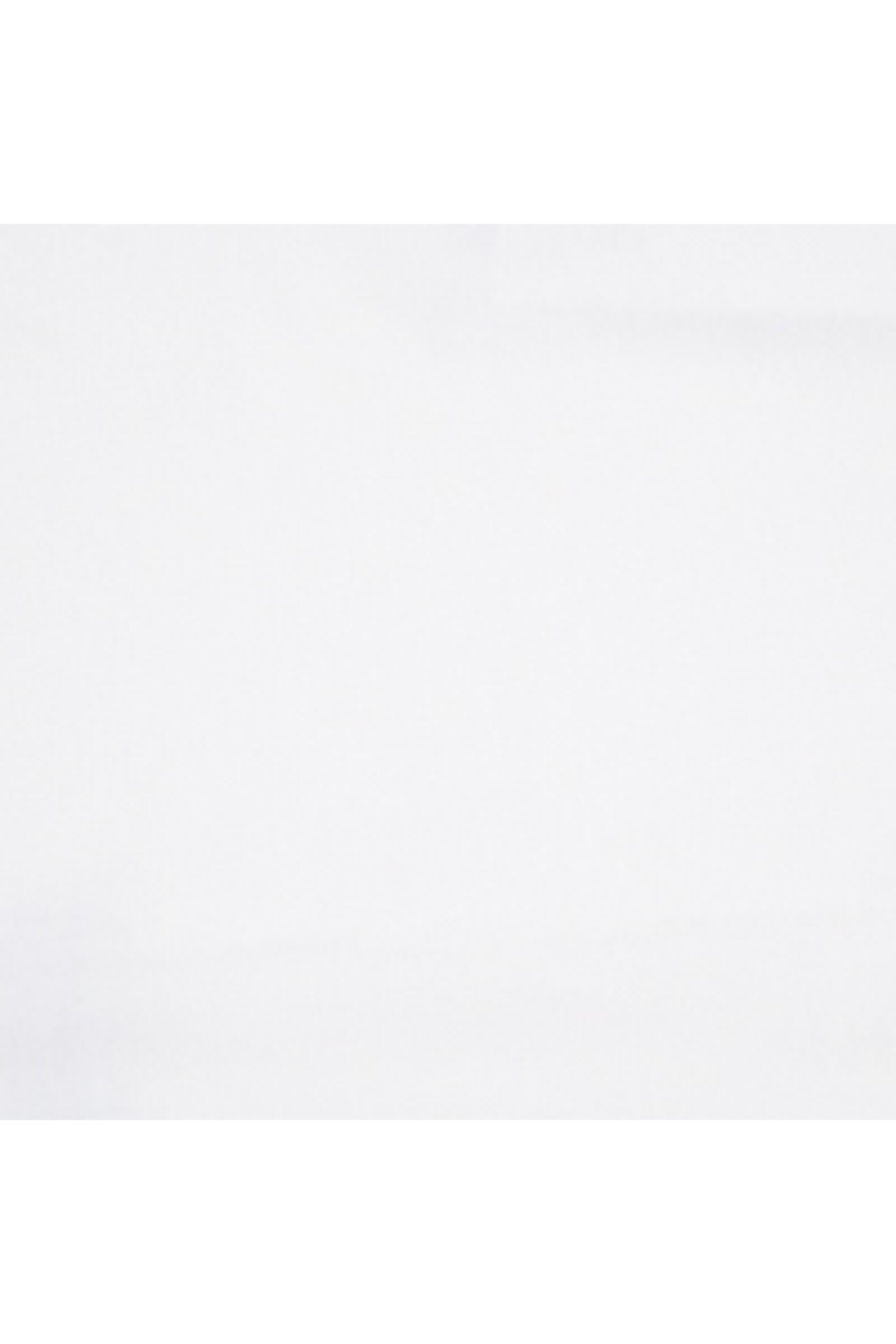Stretch jersey bodysuit with Numeric logo - Kids - White