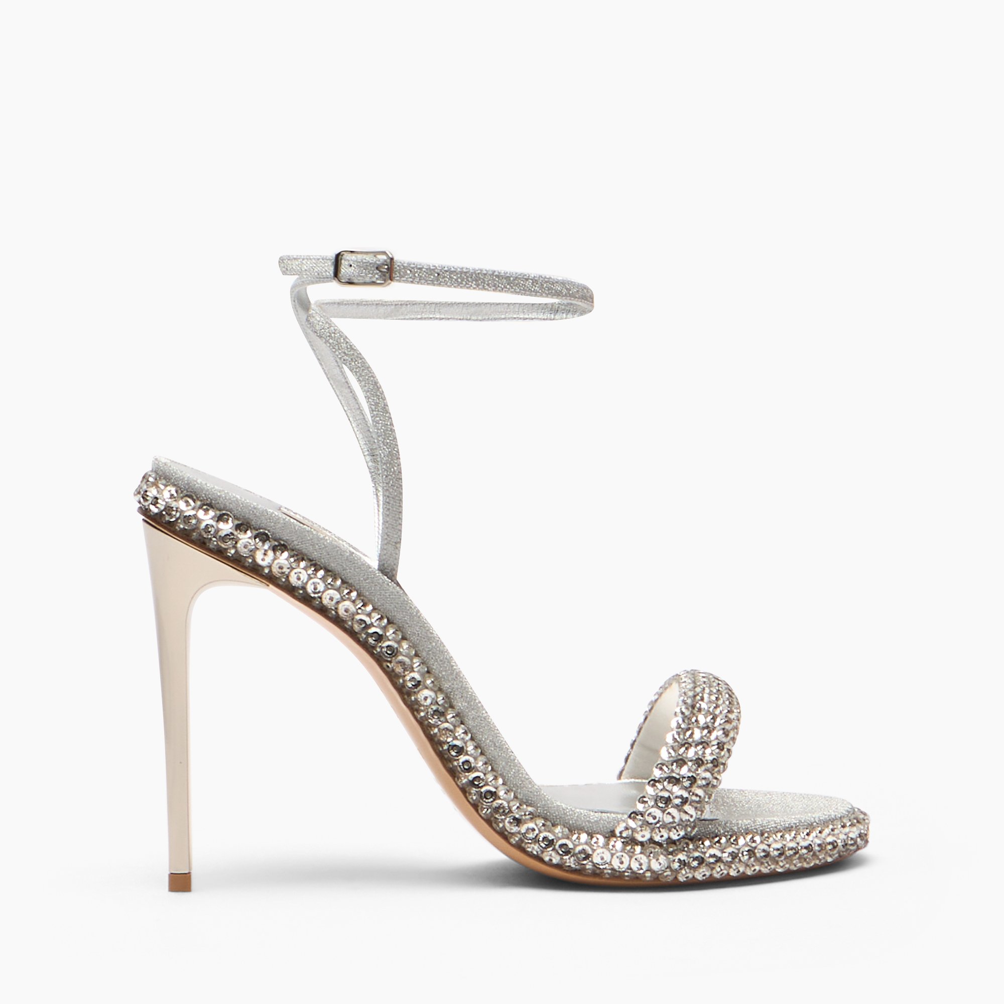 Sirio Sandal