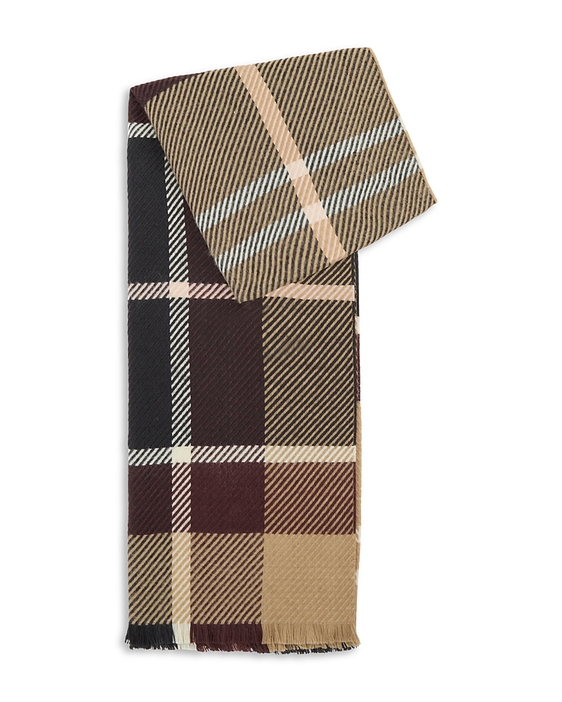 Blair Scarf