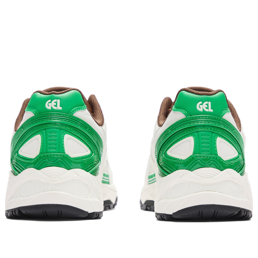 Gel-Kahana TR V4 'Cream Cilantro'