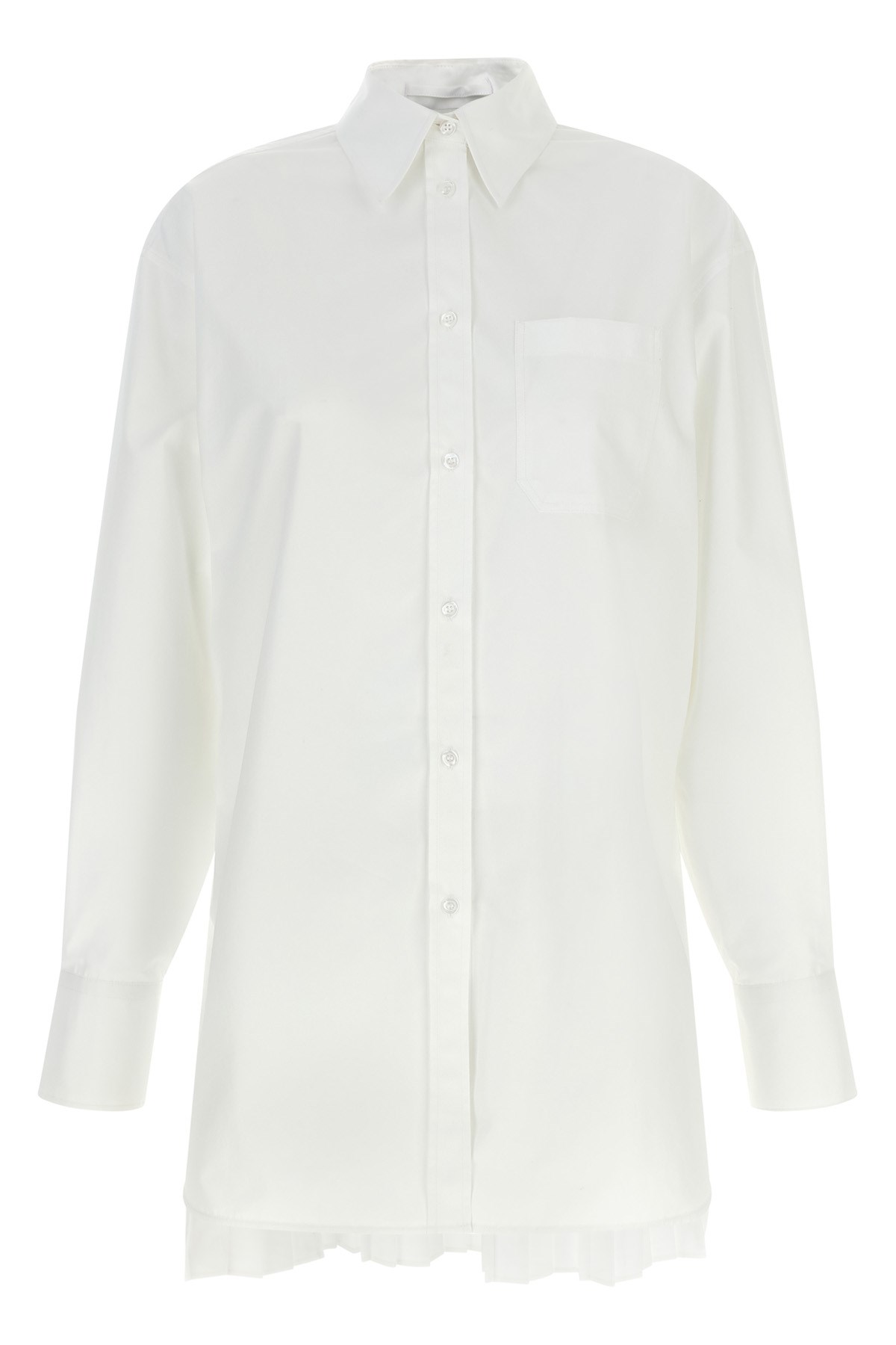 'Spxnespola' Shirt