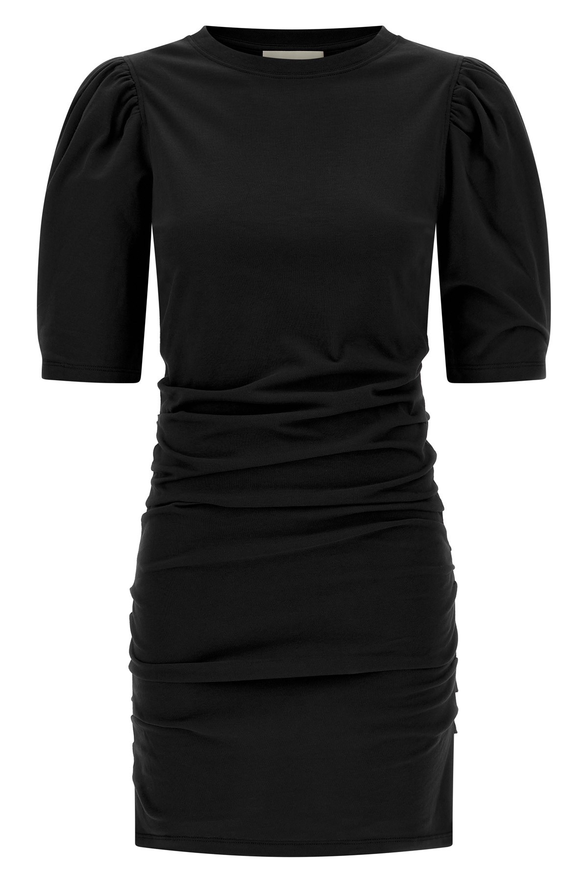 'Mylda' Dress