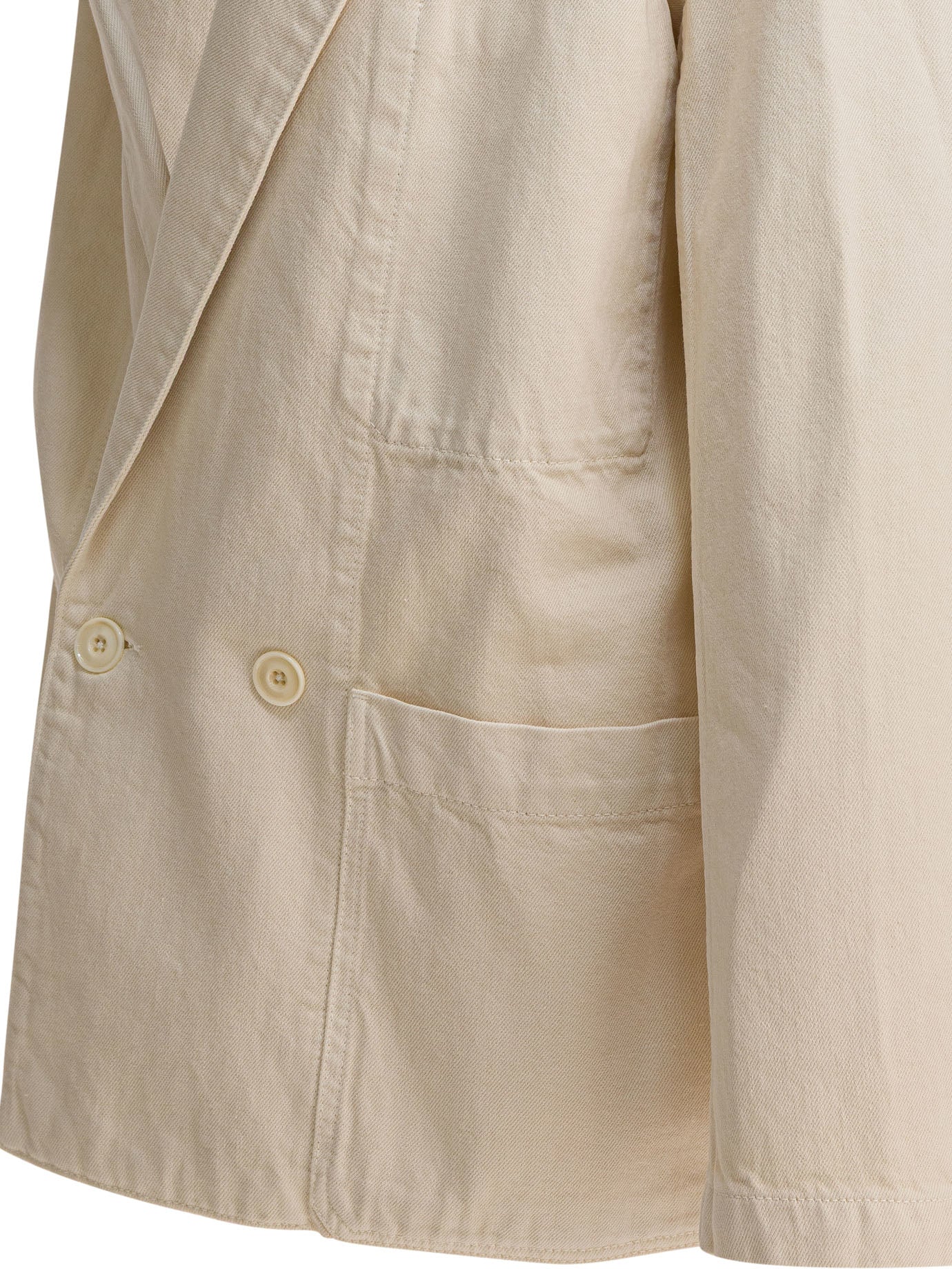 Lemaire „Workwear“-Blazer