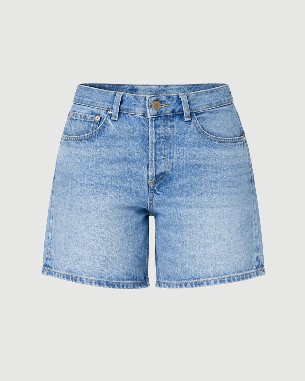 Billie Relaxed Short