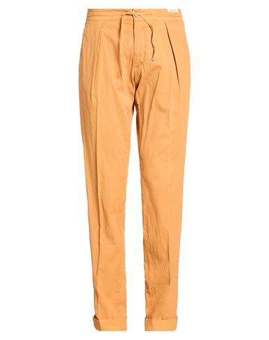 L. b.m. 1911 Man Pants Mandarin Size 30 Cotton, Elastane
