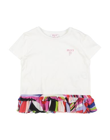 Kid Girl T
