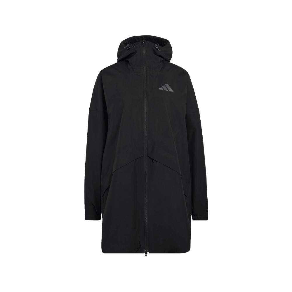 Terrex Multi 2 Layer Climaproof Rain Parka Jacket