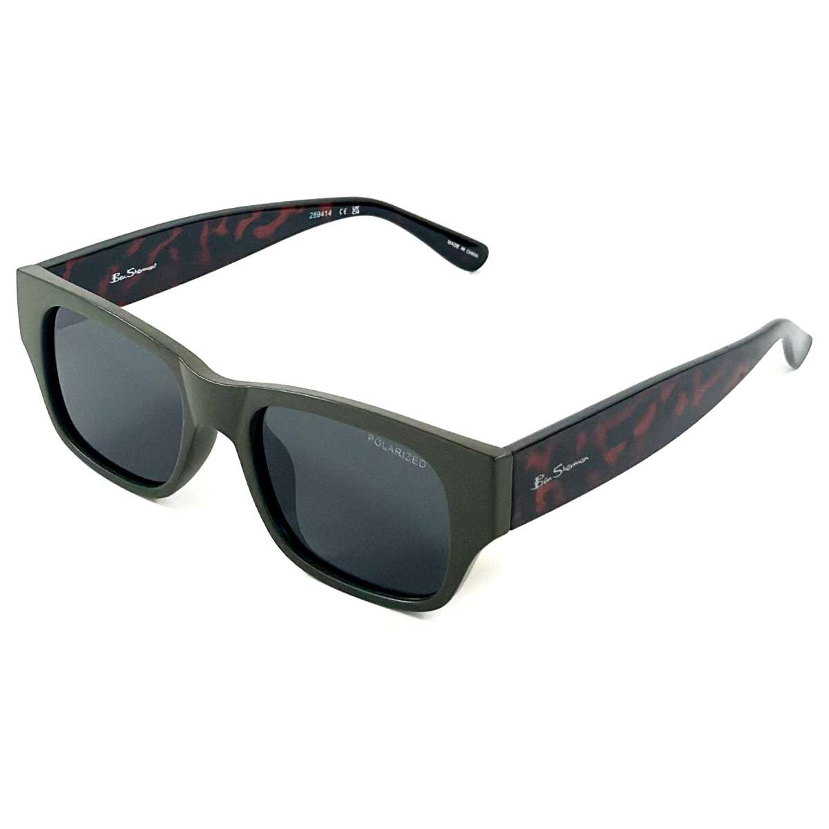 Eden Men's Sunglasses