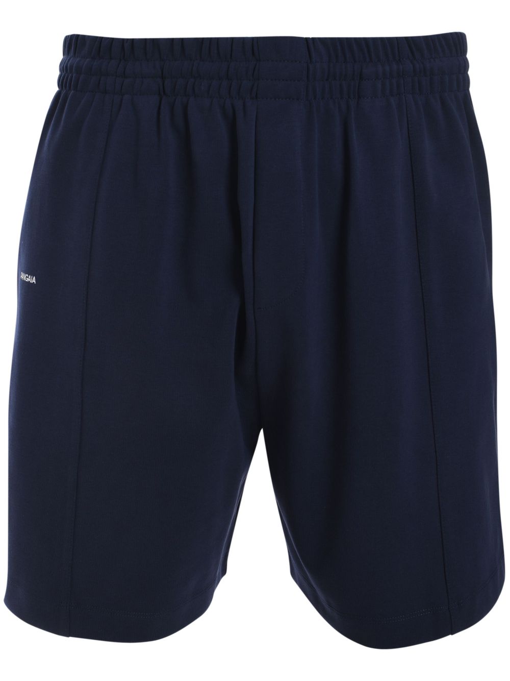 Dna Double Jersey shorts - Blue