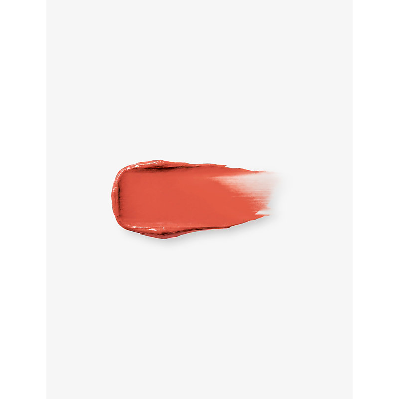 Make Me Blush Lifted Glow Cream Blush 6g
