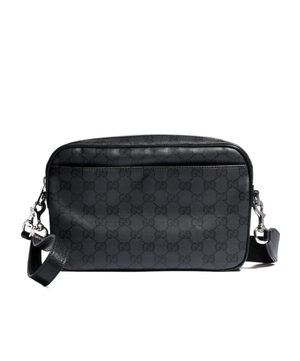 Essence Classic Small Crossbody Bag