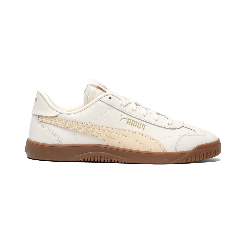 Club 5V5 Sneakers