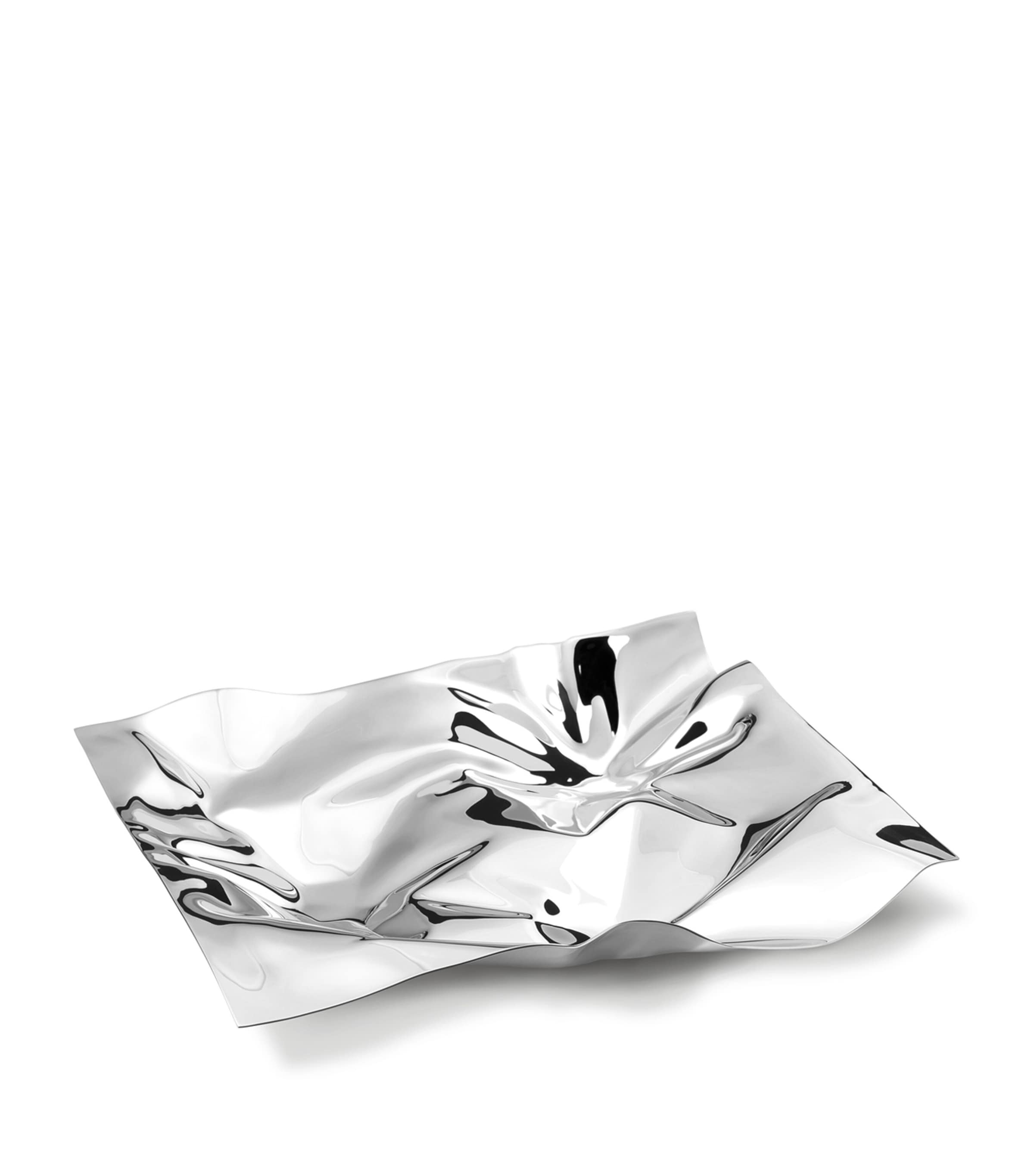 Medium Panton Tray