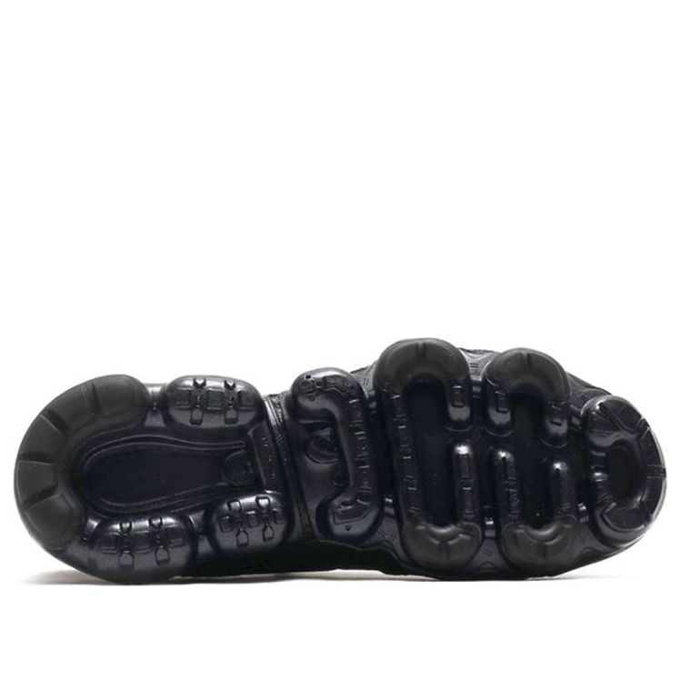 (WMNS) Air VaporMax Flyknit 3 'Triple Black'