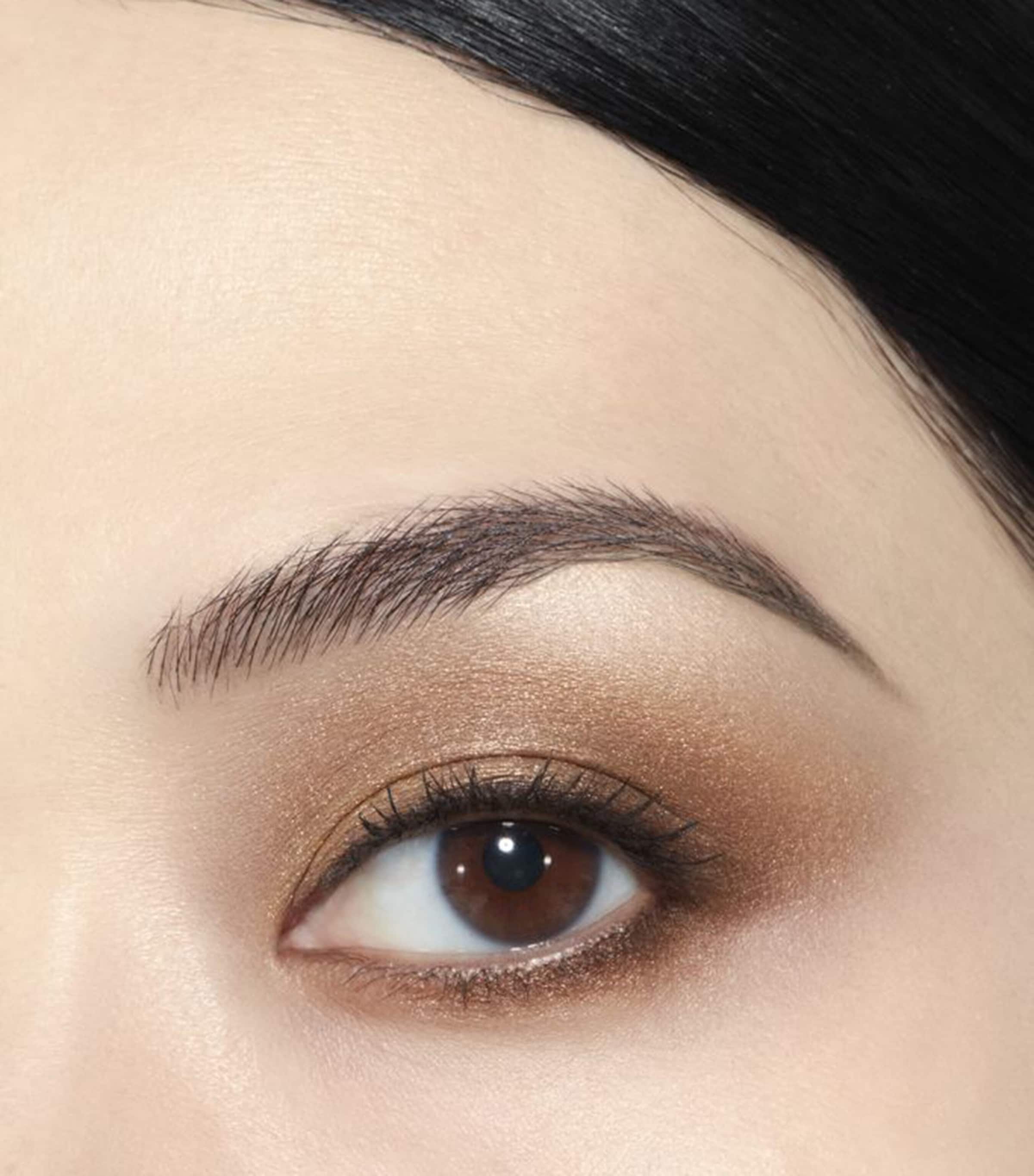 Les 4 Ombres Multi-Effect Quadra Eyeshadow