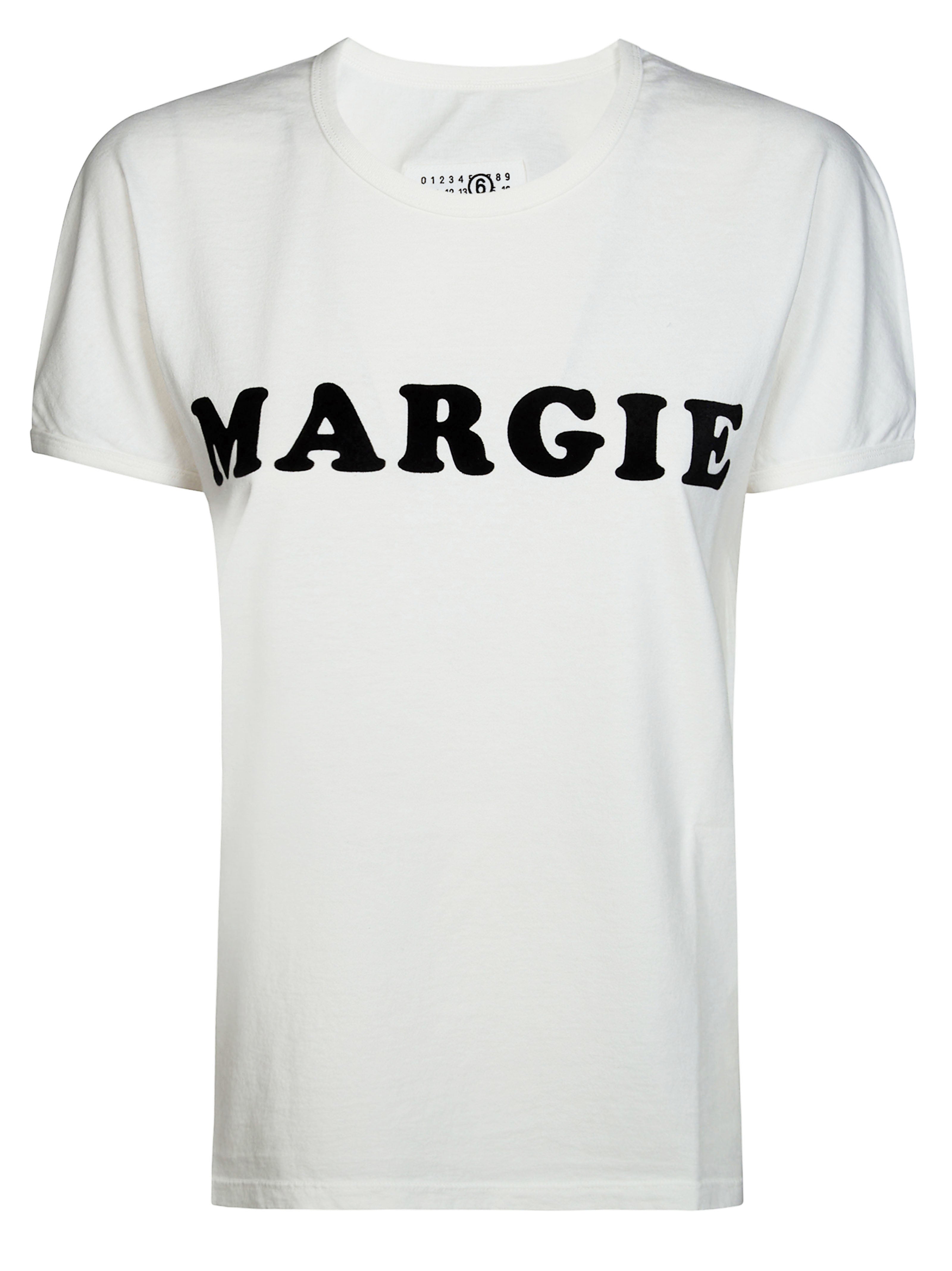 Short-Sleeve T-Shirt