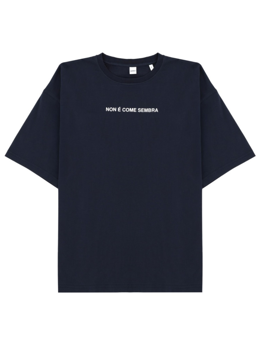 Its Not What It Seems T-shirt