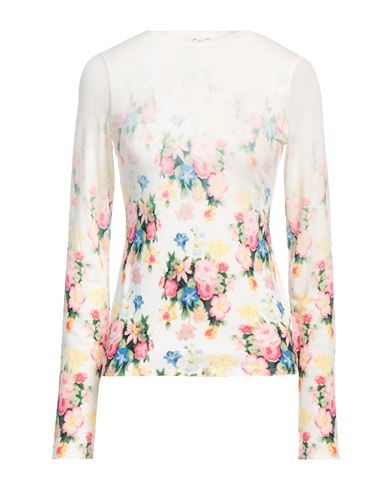Loewe Woman T