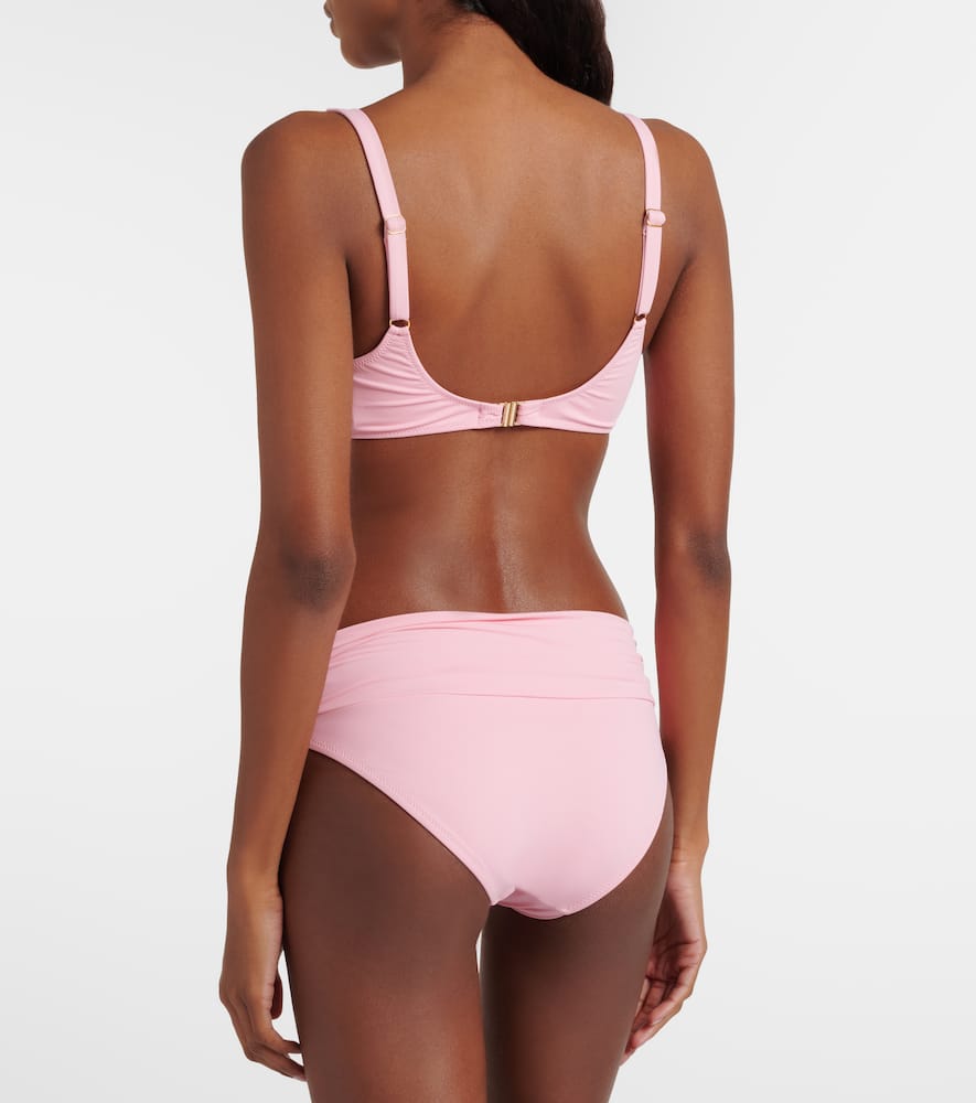 Bel Air bikini bottoms
