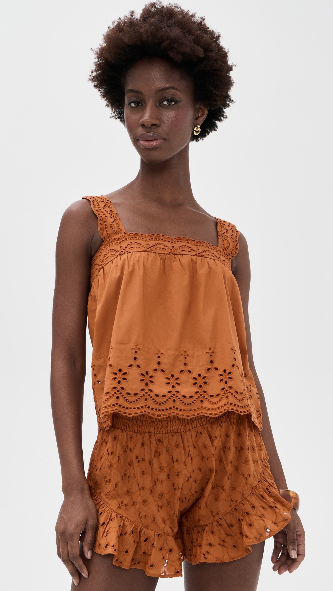 Tobacco Top Tobacco