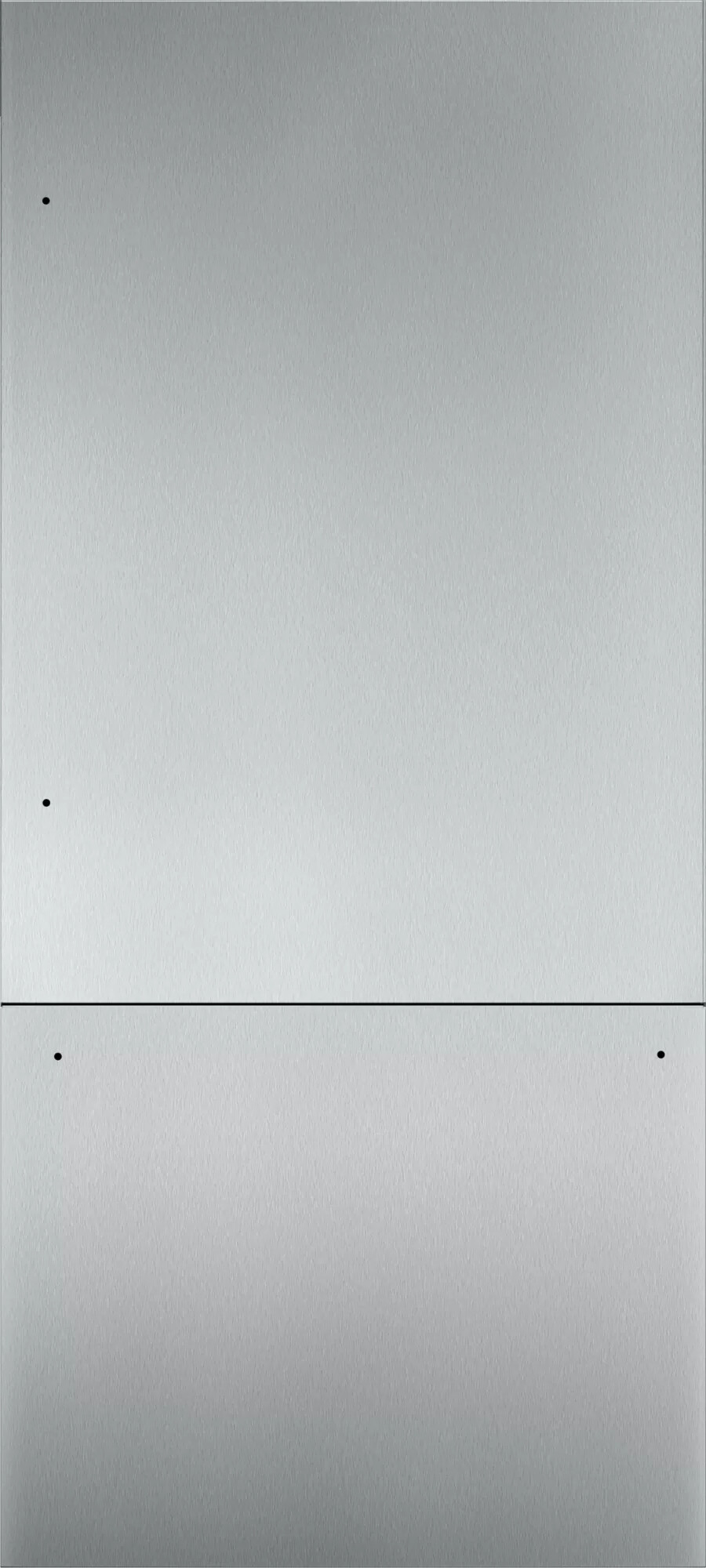 Thermador Refrigeration Accessory TFL36IB